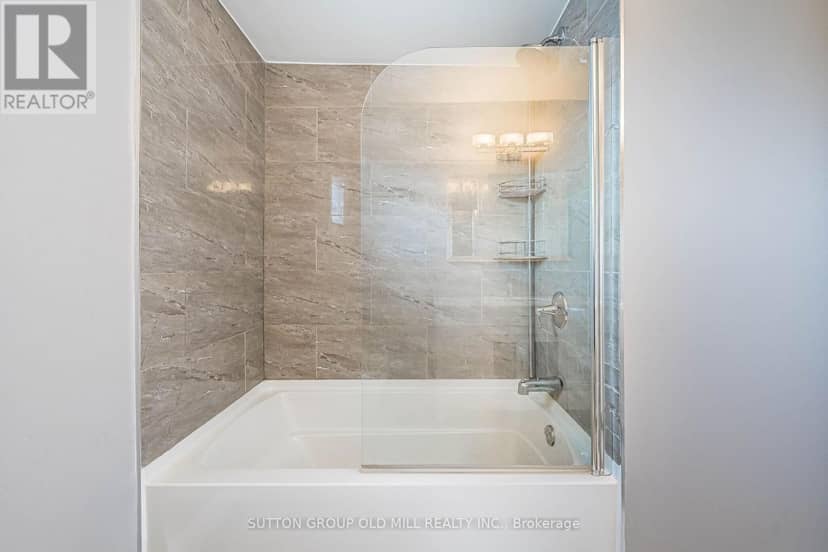 501 Sundown Crescent — photo 38 of 40