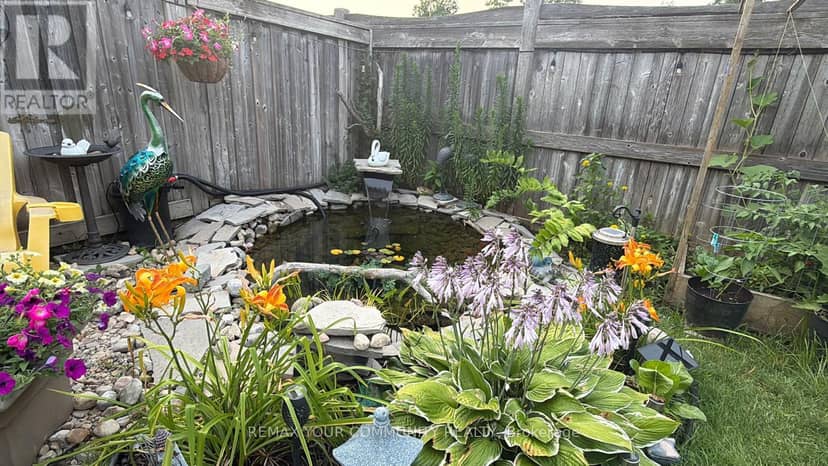 22 Swansea Street — photo 15 of 16