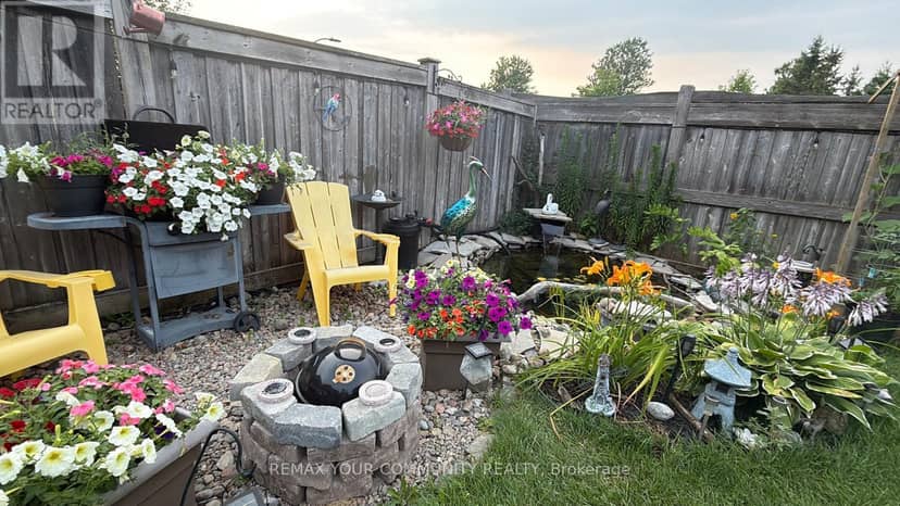 22 Swansea Street — photo 16 of 16