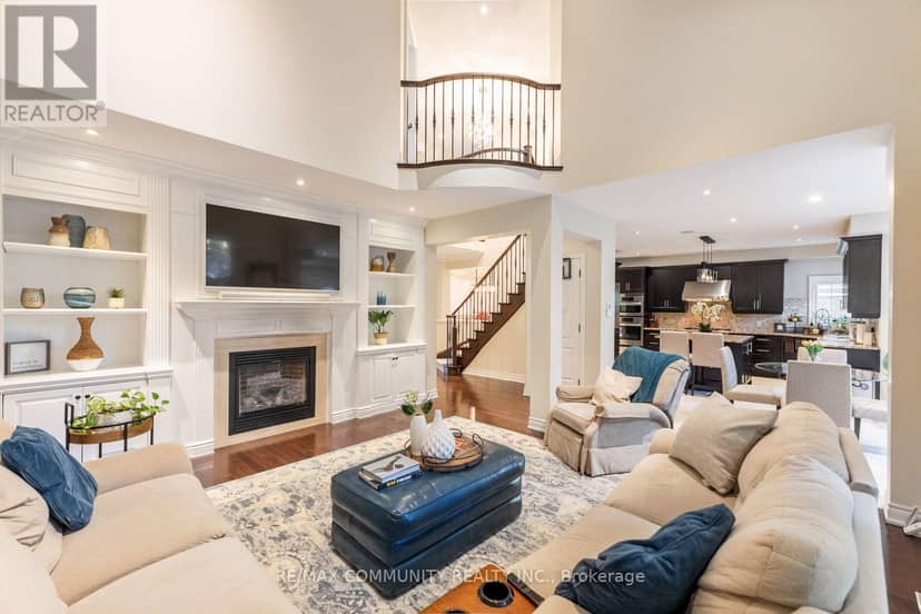 353 Shipway Avenue — photo 10 of 38
