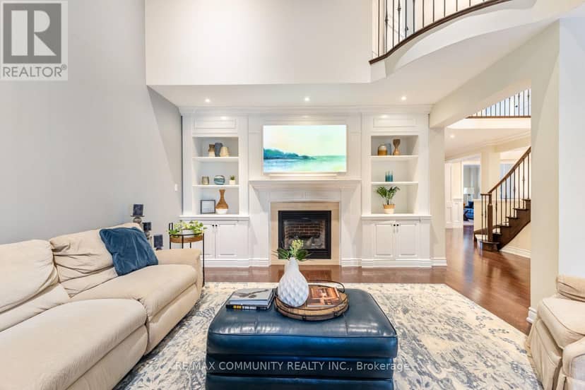 353 Shipway Avenue — photo 11 of 38