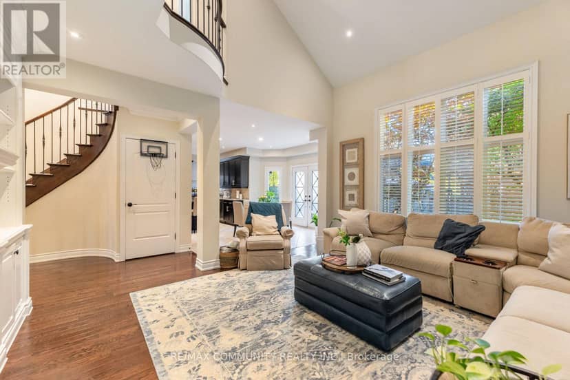 353 Shipway Avenue — photo 12 of 38