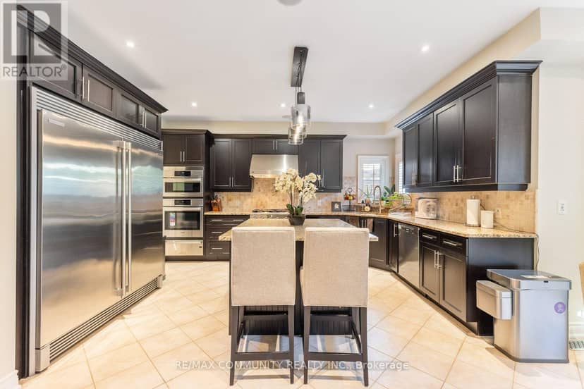 353 Shipway Avenue — photo 14 of 38