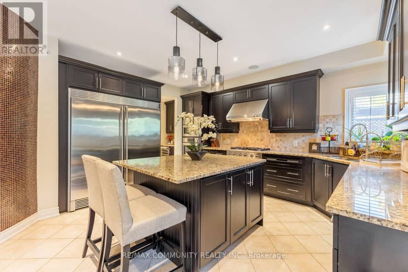 353 Shipway Avenue — photo 15 of 38