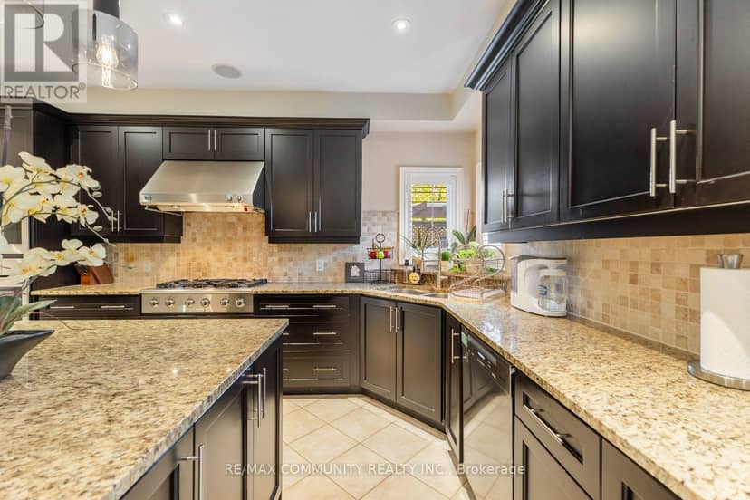 353 Shipway Avenue — photo 16 of 38