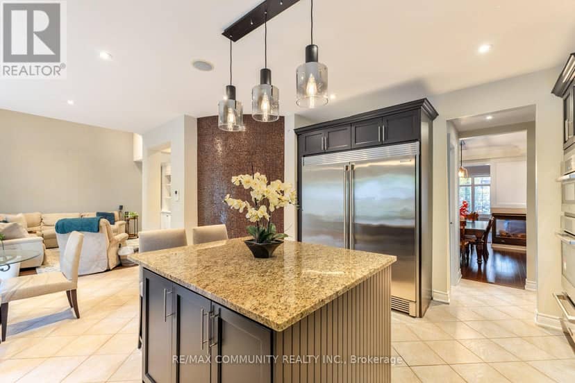 353 Shipway Avenue — photo 18 of 38