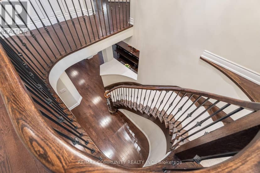 353 Shipway Avenue — photo 19 of 38