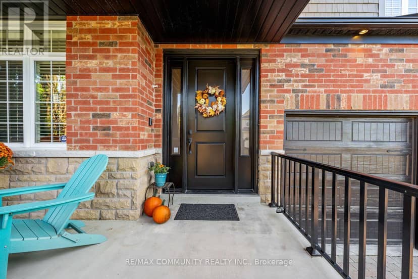 353 Shipway Avenue, Clarington, photo 2