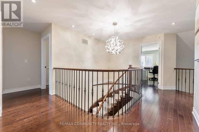353 Shipway Avenue — photo 20 of 38