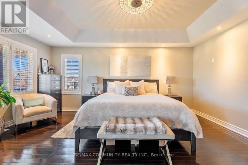 353 Shipway Avenue — photo 21 of 38