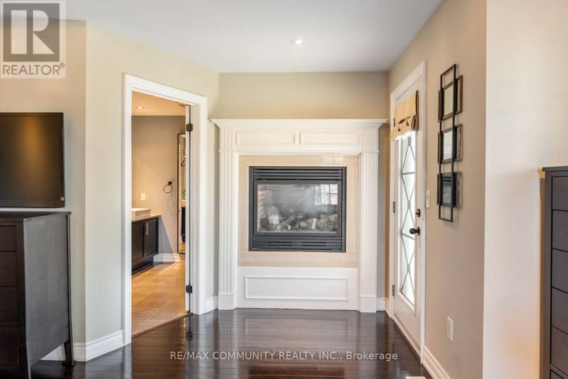 353 Shipway Avenue — photo 23 of 38