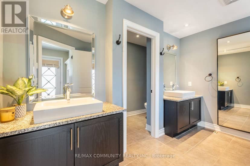 353 Shipway Avenue — photo 24 of 38