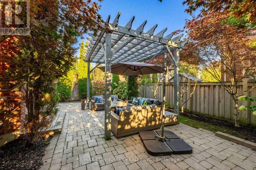 353 Shipway Avenue — photo 36 of 38