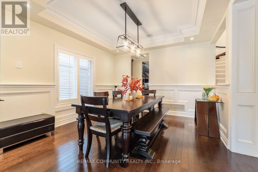 353 Shipway Avenue, Clarington, photo 5