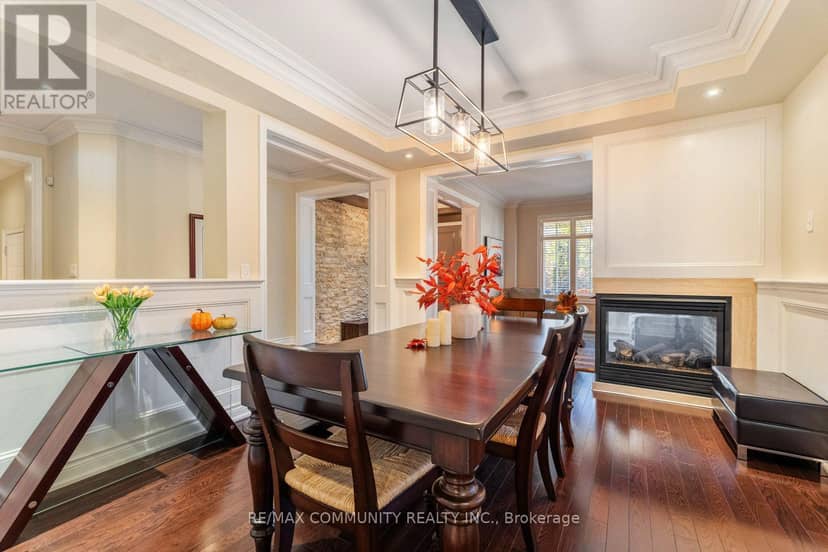 353 Shipway Avenue, Clarington, photo 7