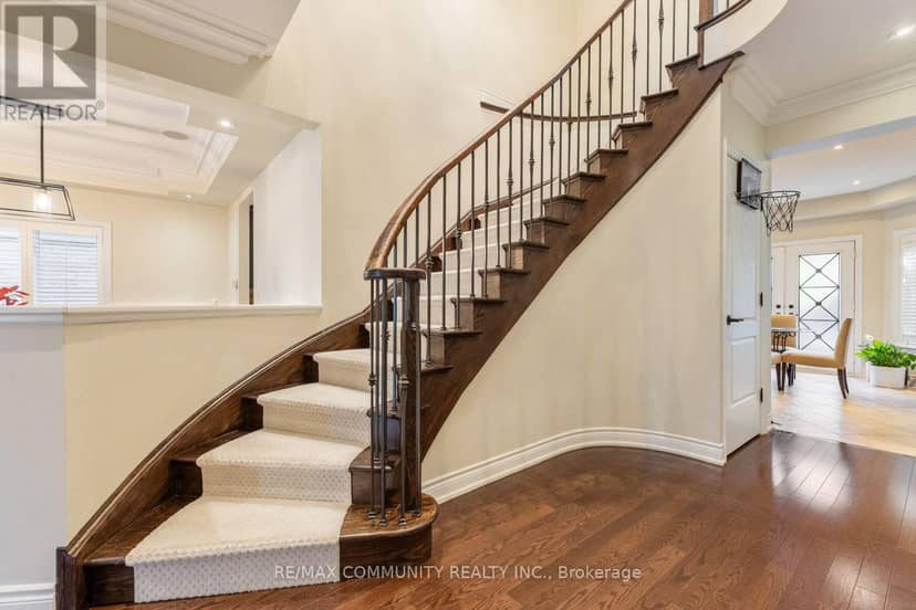 353 Shipway Avenue, Clarington, photo 8