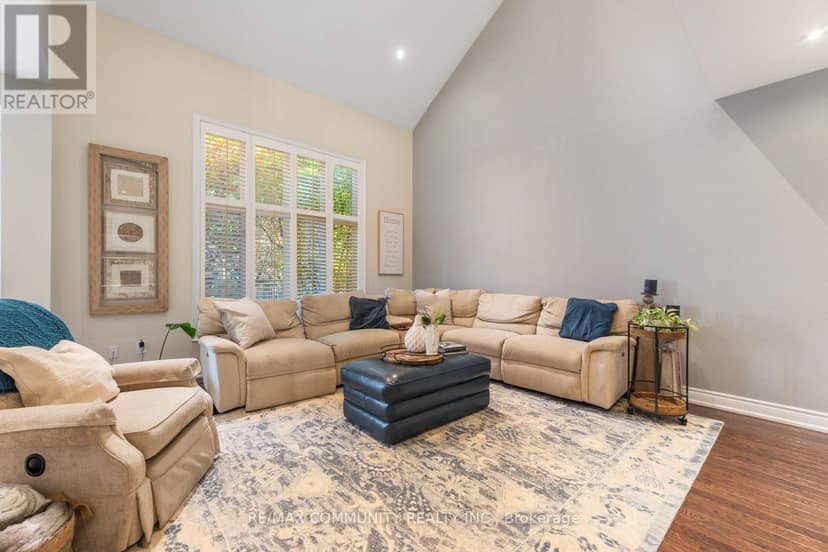 353 Shipway Avenue — photo 9 of 38