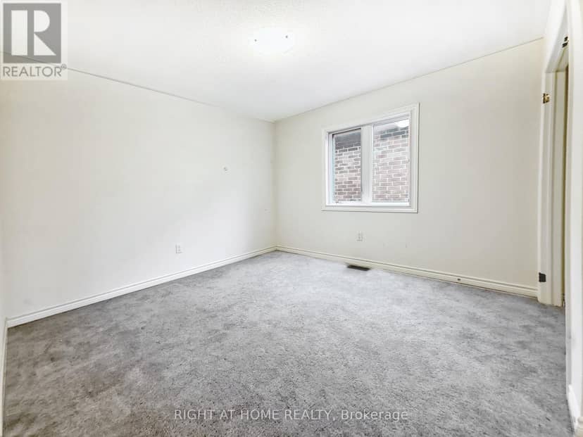 219 Fleetwood Drive — photo 14 of 25