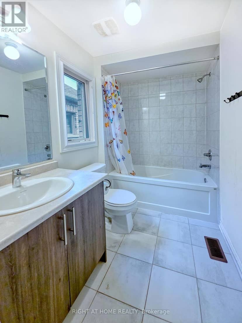 219 Fleetwood Drive — photo 20 of 25