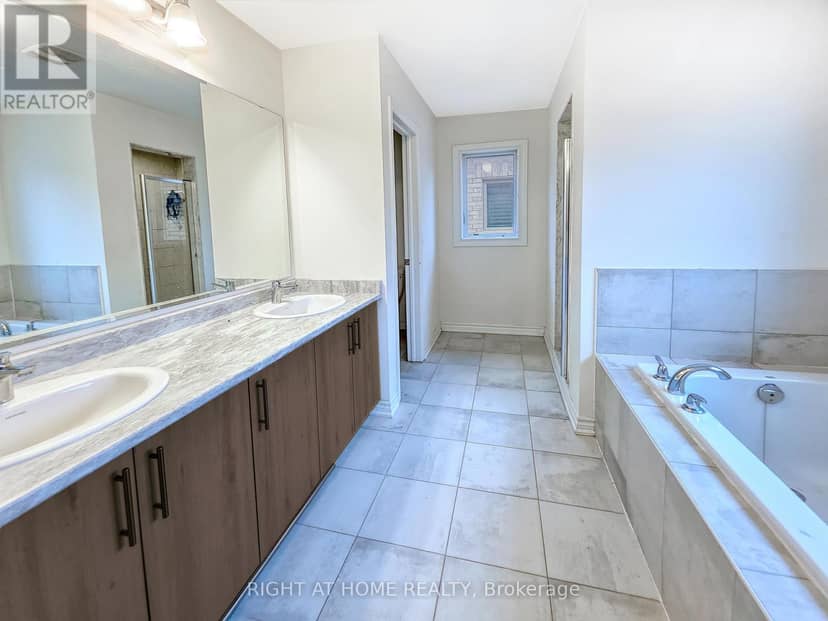 219 Fleetwood Drive — photo 21 of 25