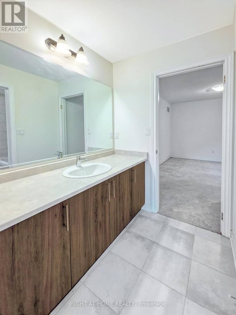 219 Fleetwood Drive — photo 23 of 25