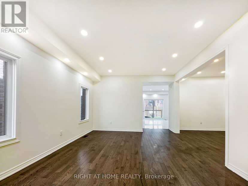 219 Fleetwood Drive, Oshawa, photo 6