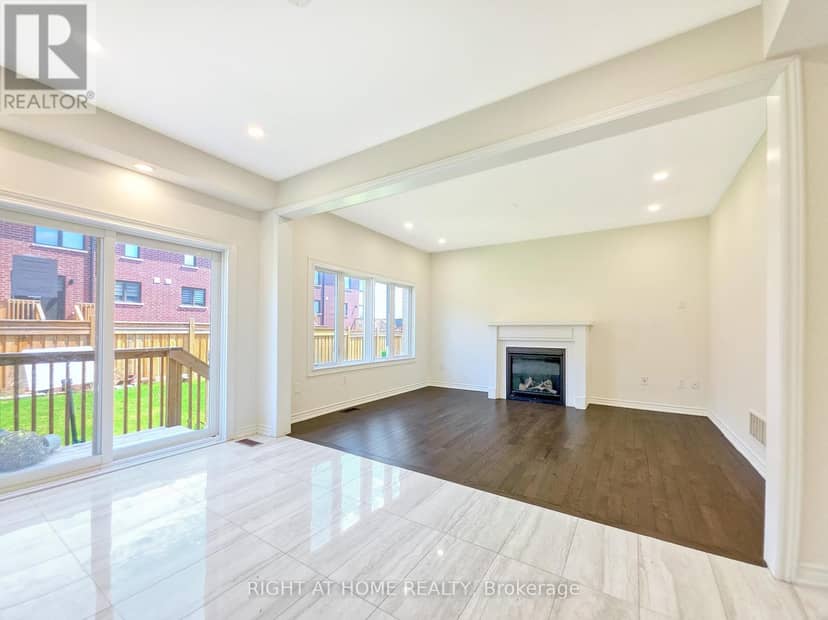 219 Fleetwood Drive — photo 9 of 25
