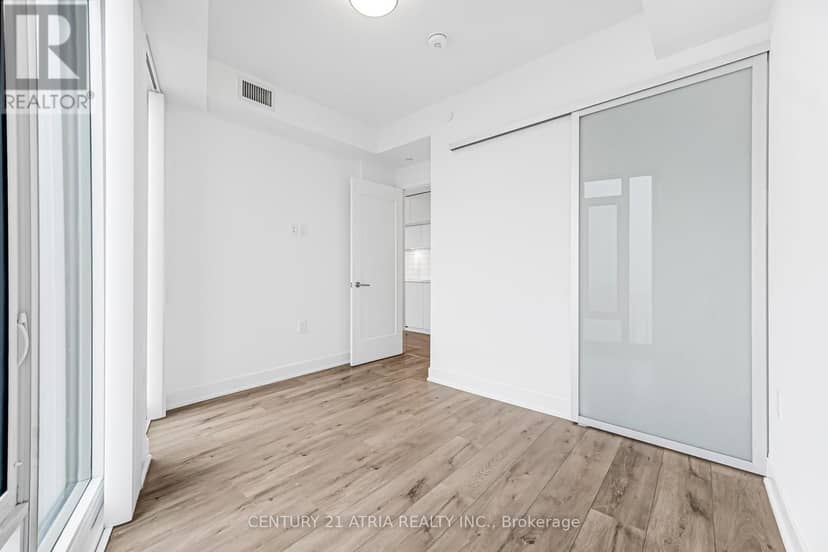 3308 - 575 Bloor Street E — photo 16 of 40