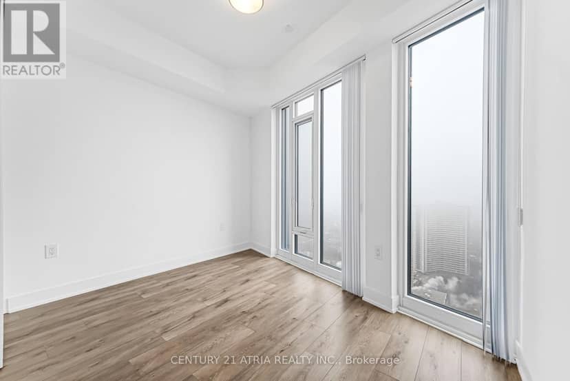 3308 - 575 Bloor Street E — photo 15 of 40