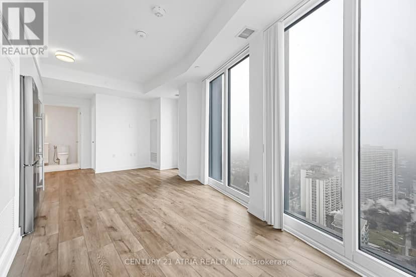 3308 - 575 Bloor Street E — photo 14 of 40