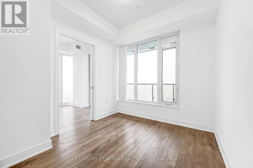 3308 - 575 Bloor Street E — photo 24 of 40