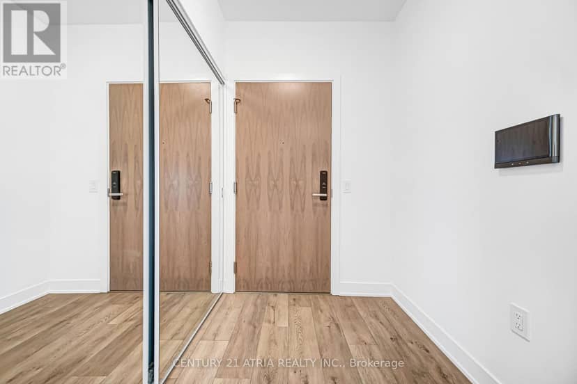 3308 - 575 Bloor Street E — photo 7 of 40