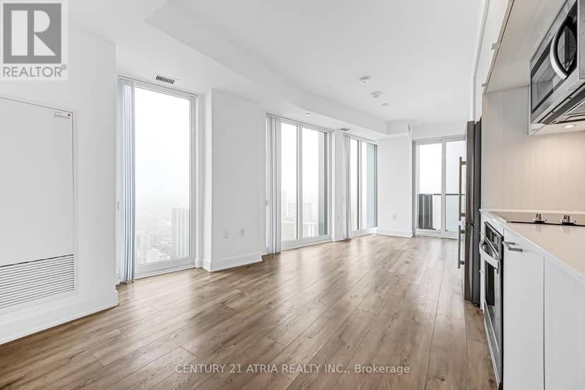 3308 - 575 Bloor Street E — photo 6 of 40