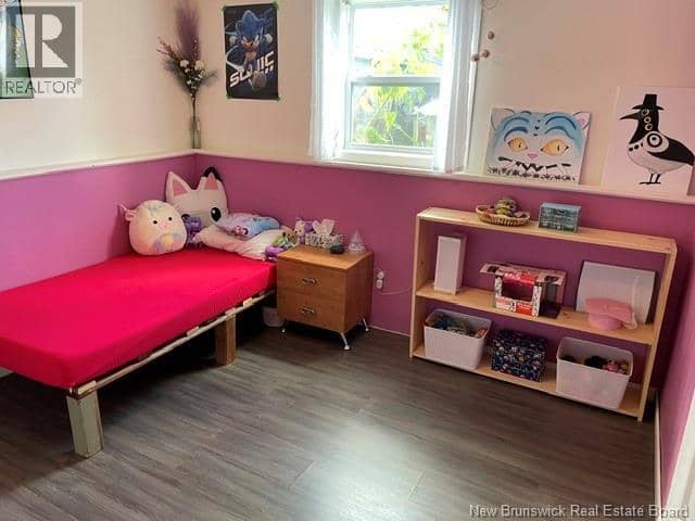 18 Partellow Street — photo 18 of 20