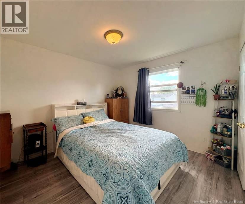 18 Partellow Street — photo 11 of 20