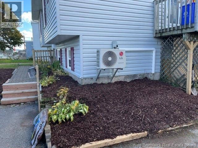 18 Partellow Street — photo 20 of 20