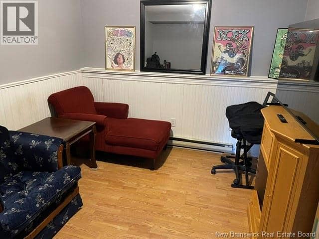 18 Partellow Street — photo 19 of 20