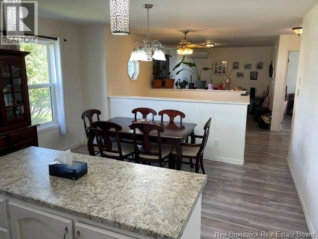 18 Partellow Street — photo 6 of 20