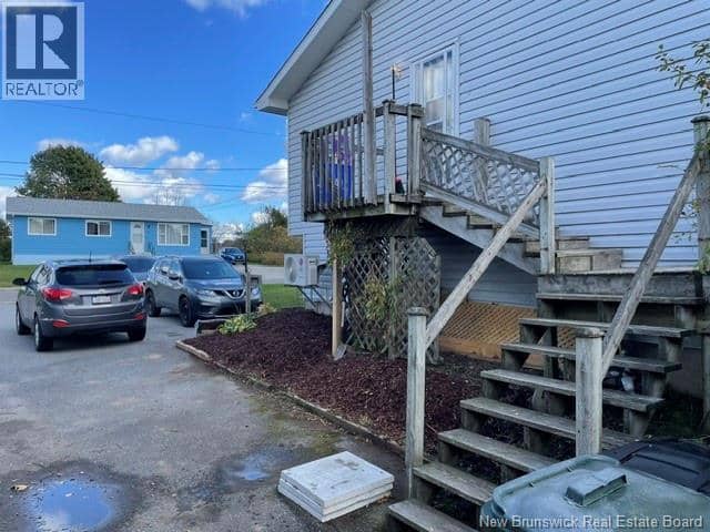 18 Partellow Street — photo 4 of 20