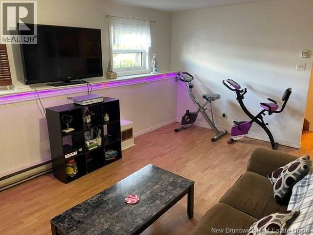 18 Partellow Street — photo 14 of 20