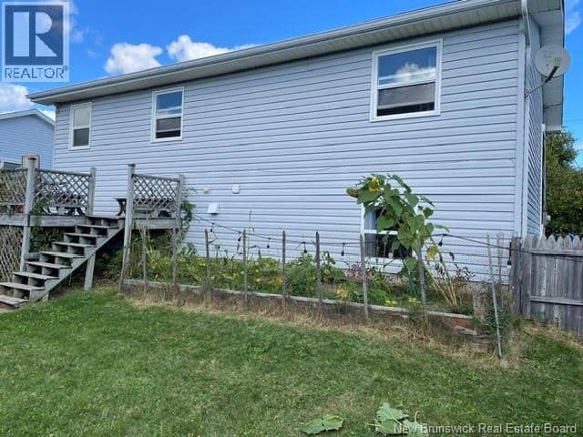 18 Partellow Street — photo 3 of 20
