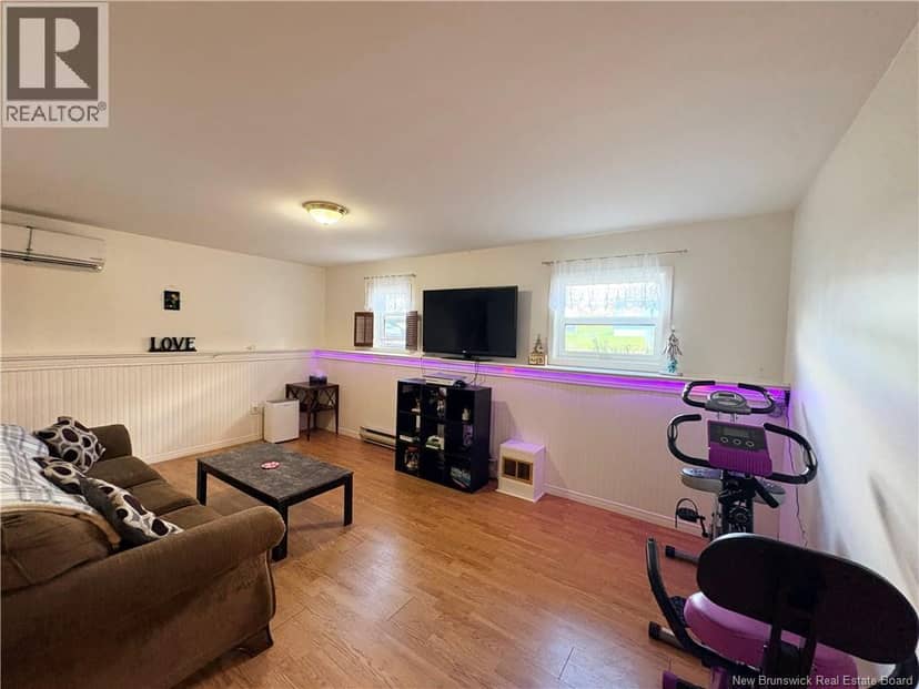 18 Partellow Street — photo 15 of 20
