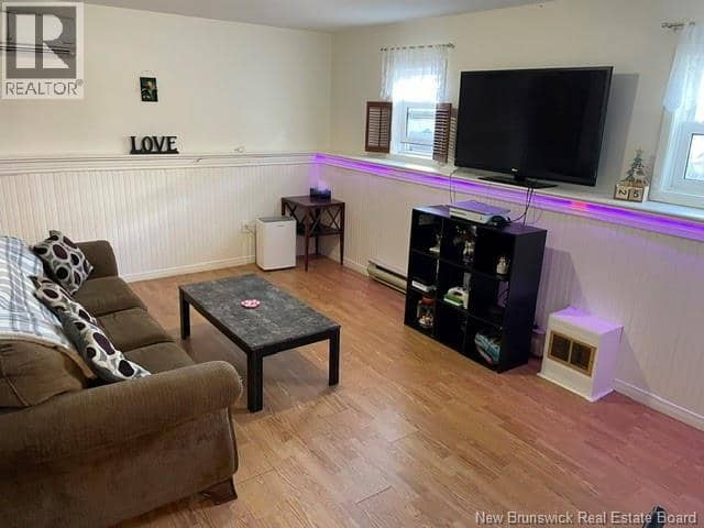 18 Partellow Street — photo 16 of 20