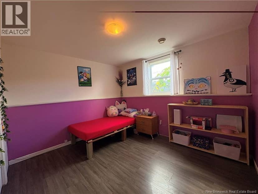 18 Partellow Street — photo 17 of 20