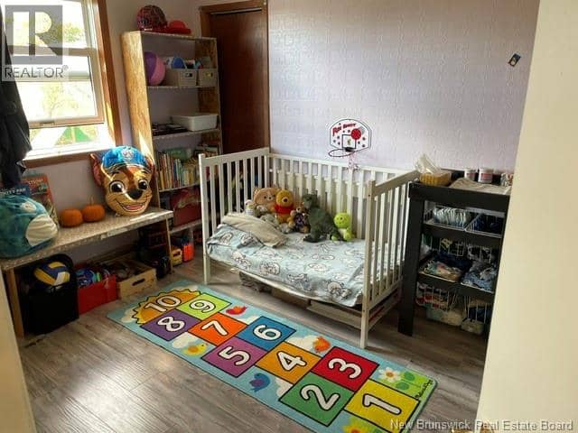 18 Partellow Street — photo 12 of 20