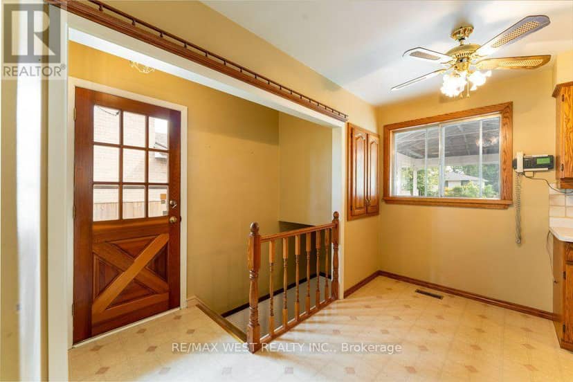 38 Albacore Crescent — photo 8 of 27