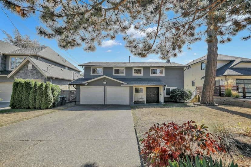 13242 14A AVENUE, Surrey