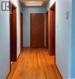 2548 Garnet STREET — photo 9 of 14