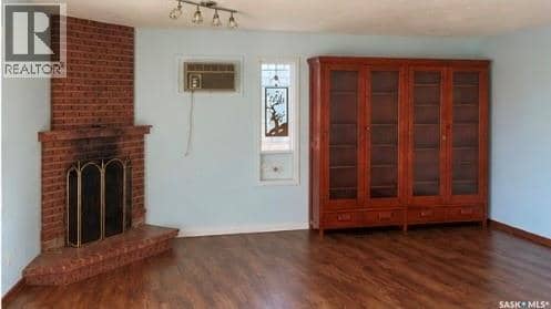 2548 Garnet STREET — photo 10 of 14