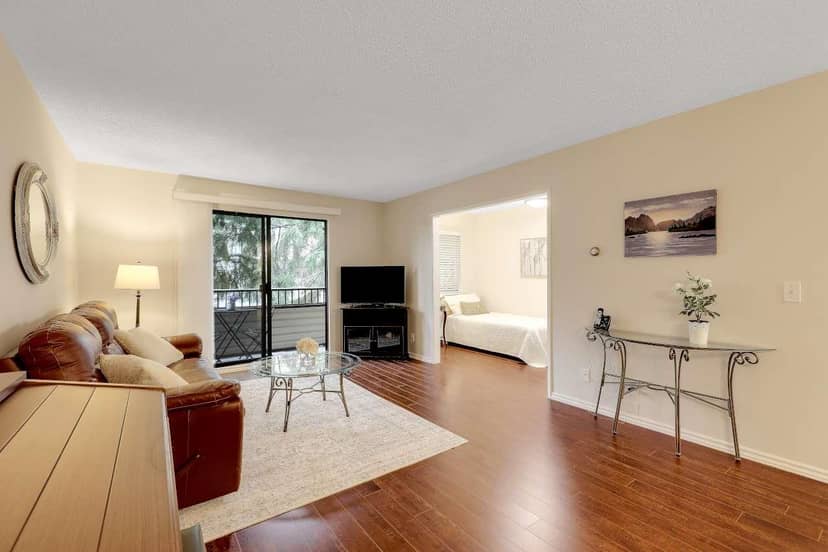 211 20460 54 AVENUE, Langley